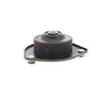 Vaico V20-1863 Suspension Strut Mount - Front - view 6