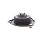 Vaico V20-1863 Suspension Strut Mount - Front - view 7