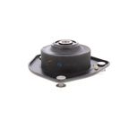 Vaico V20-1863 Suspension Strut Mount - Front - view 8