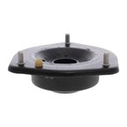 Vaico V20-1863 Suspension Strut Mount - Front - view 3