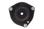 Vaico V20-1863 Suspension Strut Mount - Front - view 4