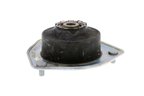 Vaico V20-1863 Suspension Strut Mount - Front - view 1