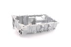 Vaico V20-1865 Engine Oil Pan - view 2