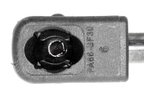 Vaico V20-1888 Hatch Lift Support - view 3
