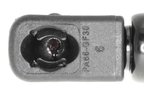 Vaico V20-1888 Hatch Lift Support - view 4