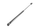 Vaico V20-1888 Hatch Lift Support - view 1