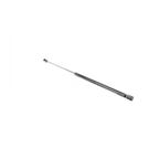 Vaico V20-1889 Hood Lift Support - view 6