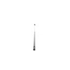 Vaico V20-1889 Hood Lift Support - view 7