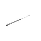 Vaico V20-1889 Hood Lift Support - view 8