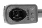 Vaico V20-1889 Hood Lift Support - view 2