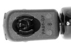 Vaico V20-1889 Hood Lift Support - view 4