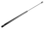 Vaico V20-1889 Hood Lift Support - view 1