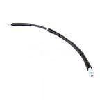 Vaico V20-1902 Brake Hydraulic Hose - Front, Front Left or Front Right - view 2