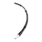 Vaico V20-1902 Brake Hydraulic Hose - Front, Front Left or Front Right - view 3
