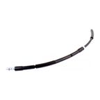 Vaico V20-1902 Brake Hydraulic Hose - Front, Front Left or Front Right - view 4