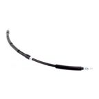 Vaico V20-1902 Brake Hydraulic Hose - Front, Front Left or Front Right - view 6