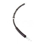 Vaico V20-1902 Brake Hydraulic Hose - Front, Front Left or Front Right - view 7