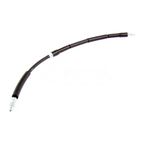 Vaico V20-1902 Brake Hydraulic Hose - Front, Front Left or Front Right - view 8