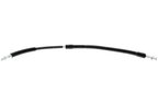 Vaico V20-1902 Brake Hydraulic Hose - Front, Front Left or Front Right - view 1