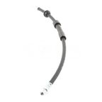 Vaico V20-1904 Brake Hydraulic Hose - Front Left or Front Right - view 3