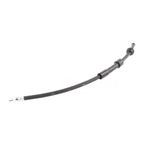 Vaico V20-1904 Brake Hydraulic Hose - Front Left or Front Right - view 4