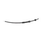 Vaico V20-1904 Brake Hydraulic Hose - Front Left or Front Right - view 5