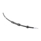 Vaico V20-1904 Brake Hydraulic Hose - Front Left or Front Right - view 6