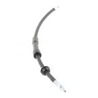 Vaico V20-1904 Brake Hydraulic Hose - Front Left or Front Right - view 7