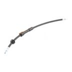 Vaico V20-1904 Brake Hydraulic Hose - Front Left or Front Right - view 8