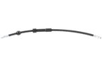 Vaico V20-1904 Brake Hydraulic Hose - Front Left or Front Right - view 1