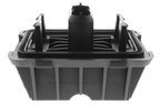 Vaico V20-1944 Jack Pad - view 3