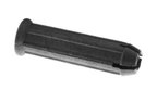 Vaico V20-1947 Jack Pad - Rear Left - view 3