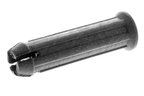 Vaico V20-1948 Jack Pad - view 3