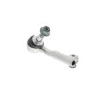 Vaico V20-1967 Steering Tie Rod End - Right Outer - view 2