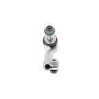 Vaico V20-1967 Steering Tie Rod End - Right Outer - view 3