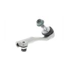 Vaico V20-1967 Steering Tie Rod End - Right Outer - view 4