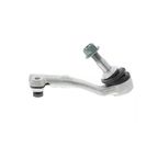 Vaico V20-1967 Steering Tie Rod End - Right Outer - view 5