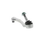 Vaico V20-1967 Steering Tie Rod End - Right Outer - view 6