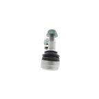 Vaico V20-1967 Steering Tie Rod End - Right Outer - view 7