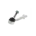 Vaico V20-1967 Steering Tie Rod End - Right Outer - view 8