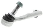 Vaico V20-1967 Steering Tie Rod End - Right Outer - view 1