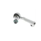Vaico V20-1968 Steering Tie Rod End - Left Outer - view 2