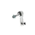 Vaico V20-1968 Steering Tie Rod End - Left Outer - view 3