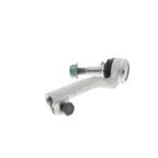 Vaico V20-1968 Steering Tie Rod End - Left Outer - view 4