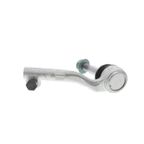 Vaico V20-1968 Steering Tie Rod End - Left Outer - view 5