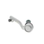 Vaico V20-1968 Steering Tie Rod End - Left Outer - view 6