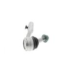 Vaico V20-1968 Steering Tie Rod End - Left Outer - view 7