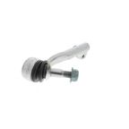 Vaico V20-1968 Steering Tie Rod End - Left Outer - view 8
