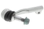 Vaico V20-1968 Steering Tie Rod End - Left Outer - view 1