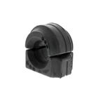 Vaico V20-1986 Suspension Stabilizer Bar Bushing - view 2